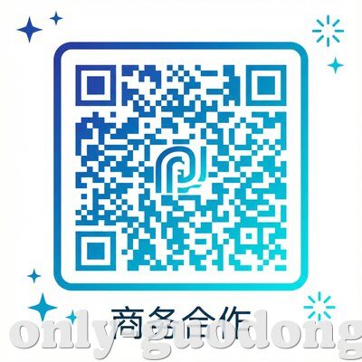果冻传媒商务合作